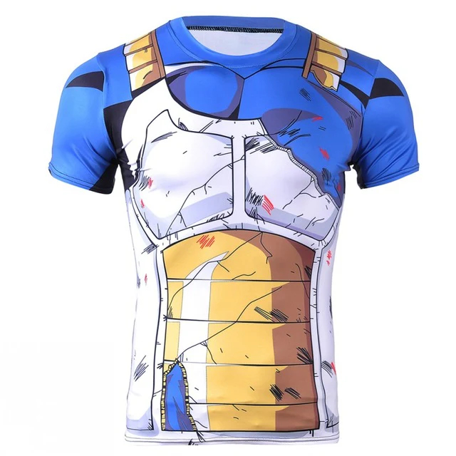 Model Kit Dragon - 2026 Zomer Vegeta Gevechtsschade Beschadigd Saiyan-pantser