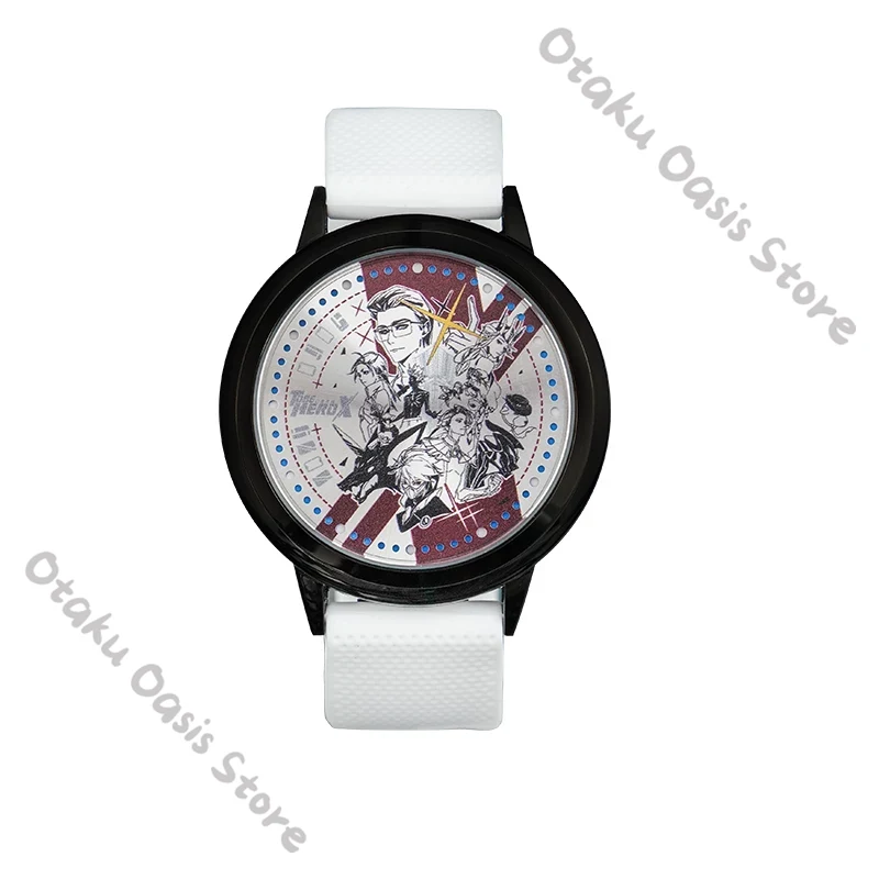 Model Kit Dragon - TO BE HERO X Themahorloge Cosplay