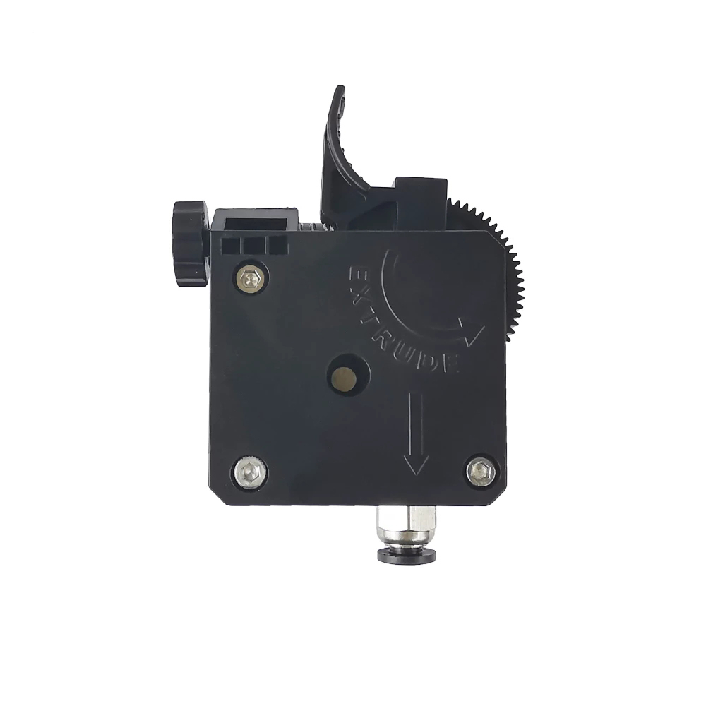Model Kit Titanic - Originele Flsun QQ-S Pro Titan Extruder
