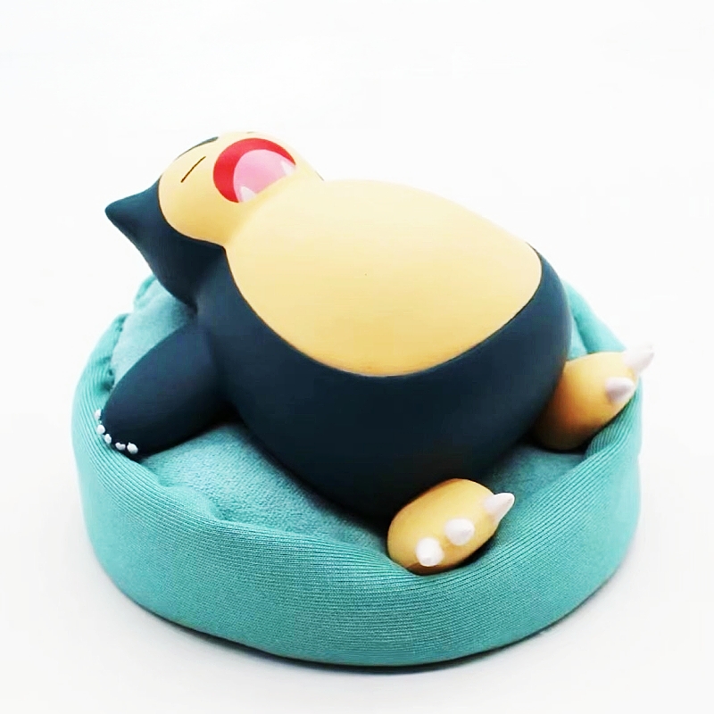 Pokemon Starry Dream Series Ac - Model Kit Pokemon recensie en prijs