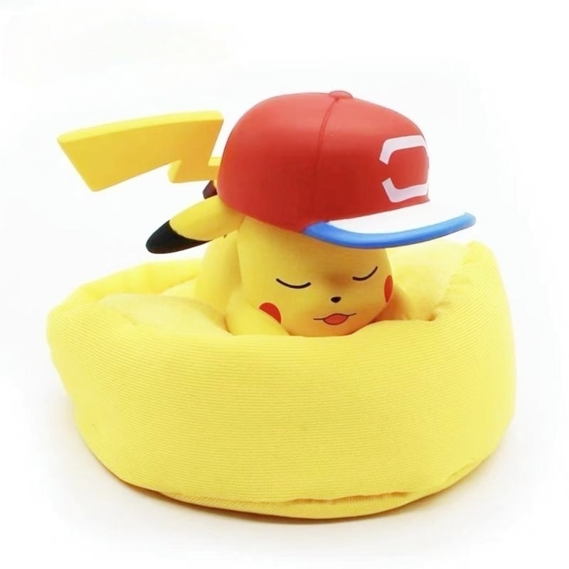 Pokemon Starry Dream Series Ac - Model Kit Pokemon recensie en prijs