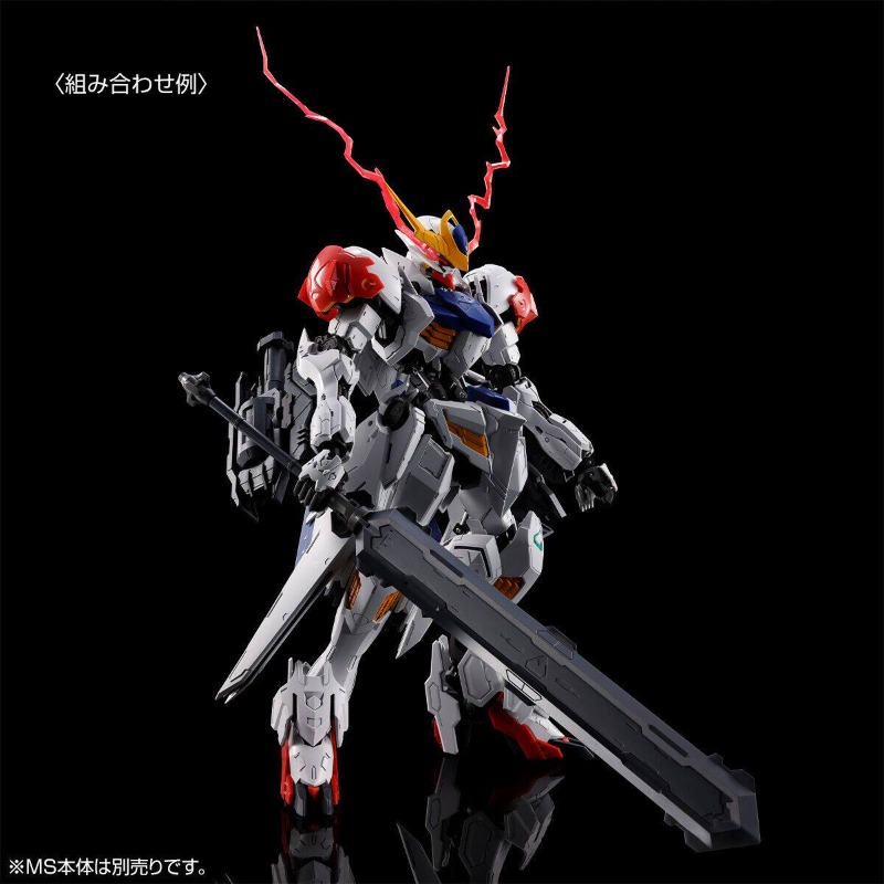 Op voorraad Originele Bandai A - Gundam Model Mg recensie en prijs