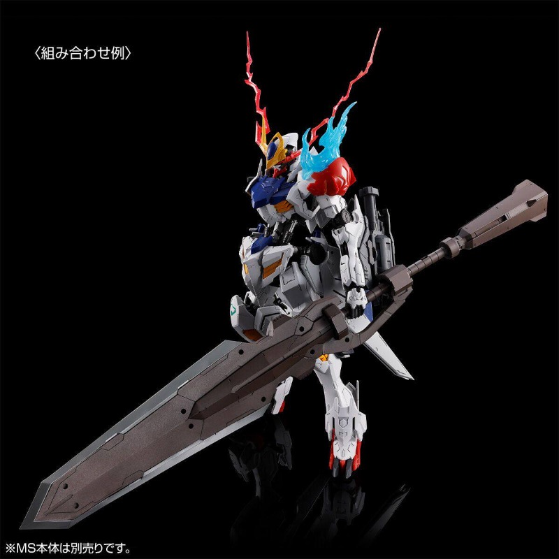 Op voorraad Originele Bandai A - Gundam Model Mg recensie en prijs