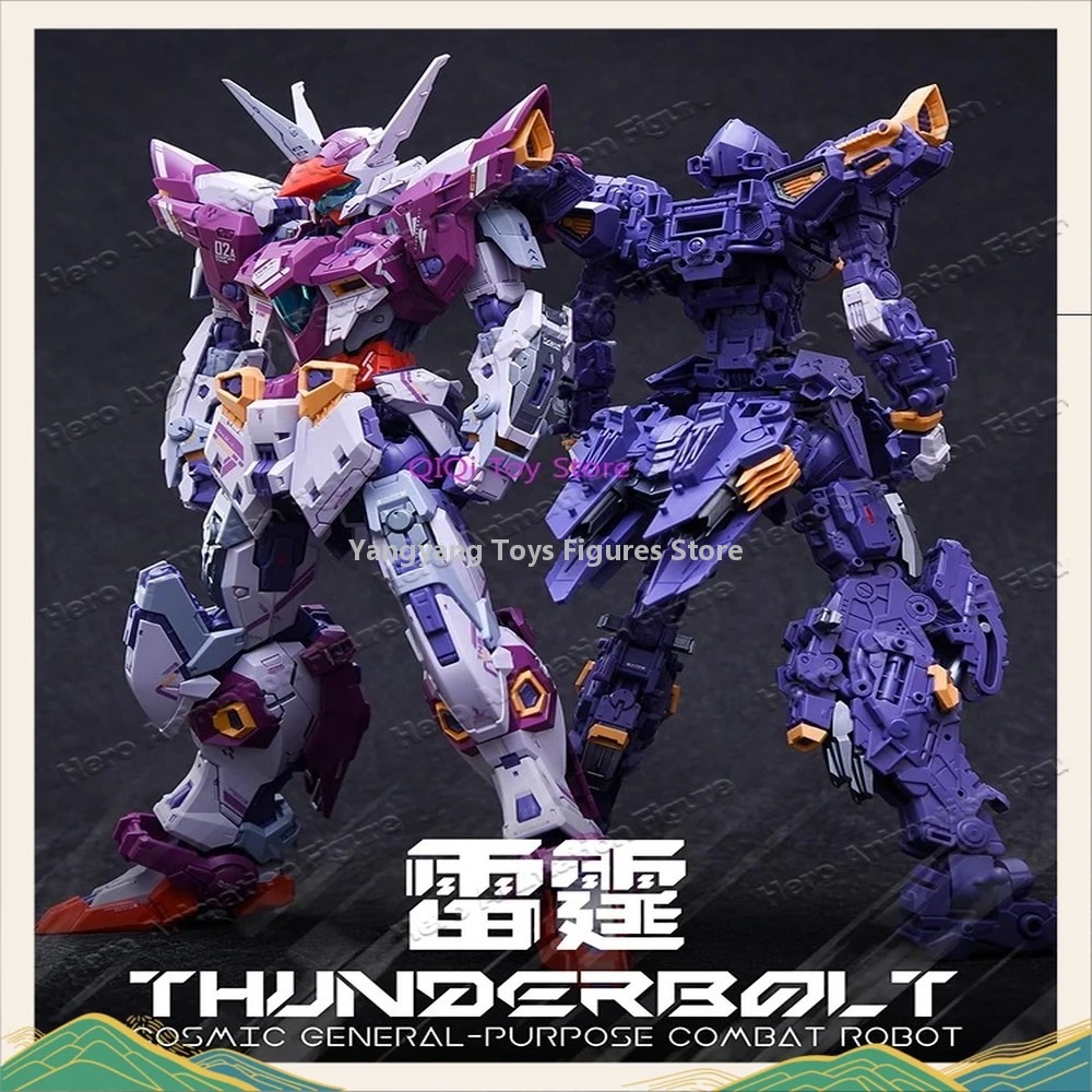 SNAA ONEINDIGE DIMENSIE Actief - Model Kit Infinite Dimension recensie en prijs