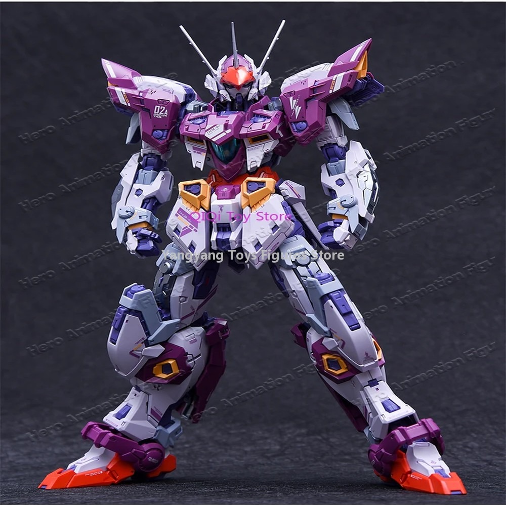 SNAA ONEINDIGE DIMENSIE Actief - Model Kit Infinite Dimension recensie en prijs