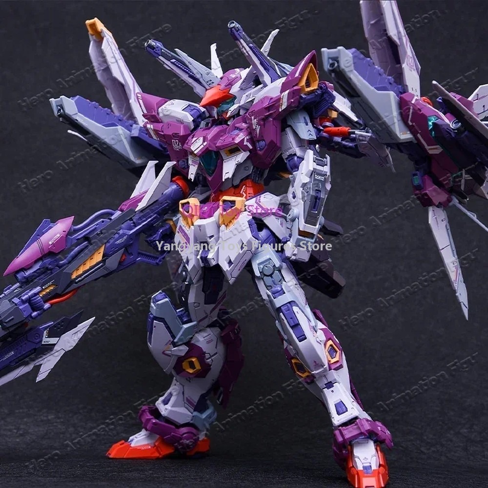 SNAA ONEINDIGE DIMENSIE Actief - Model Kit Infinite Dimension recensie en prijs