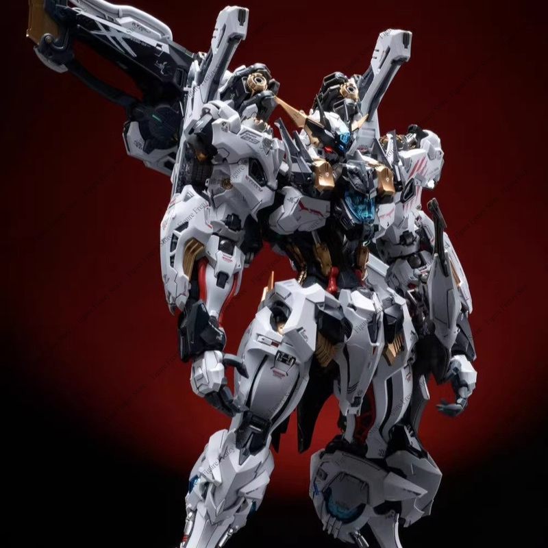 Spot SaleIn Era+ Plastic Mol K - Model Kit Infinite Dimension recensie en prijs