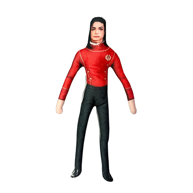 2026 Nieuwe Stijl Michael Jack - Model Kit Joints recensie en prijs