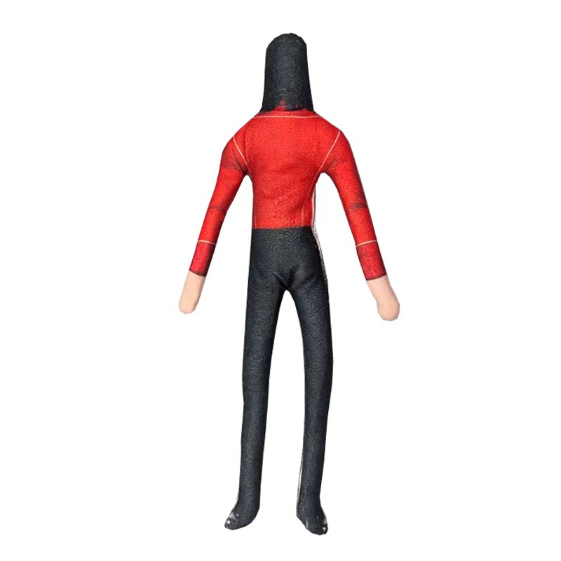 2026 Nieuwe Stijl Michael Jack - Model Kit Joints recensie en prijs