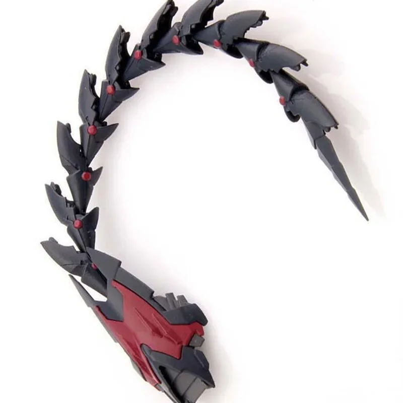 Originele Bandai Gundam Mg 1/1 - Gundam Model Mg recensie en prijs