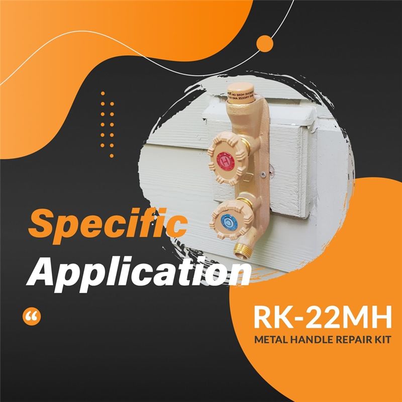 A23E-RK-22MH Reparatieset Verv - Model Kit Wall E recensie en prijs