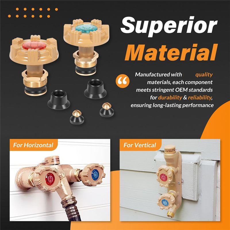 A23E-RK-22MH Reparatieset Verv - Model Kit Wall E recensie en prijs