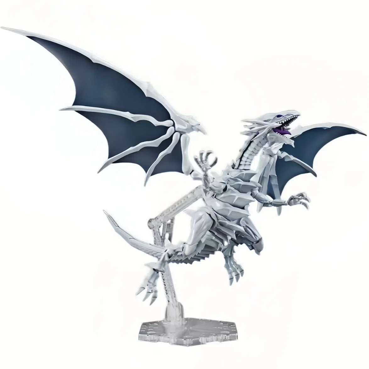 【Nieuw-Hot】Yu-Gi-Oh Arrogant D - Gundam Model Mg recensie en prijs