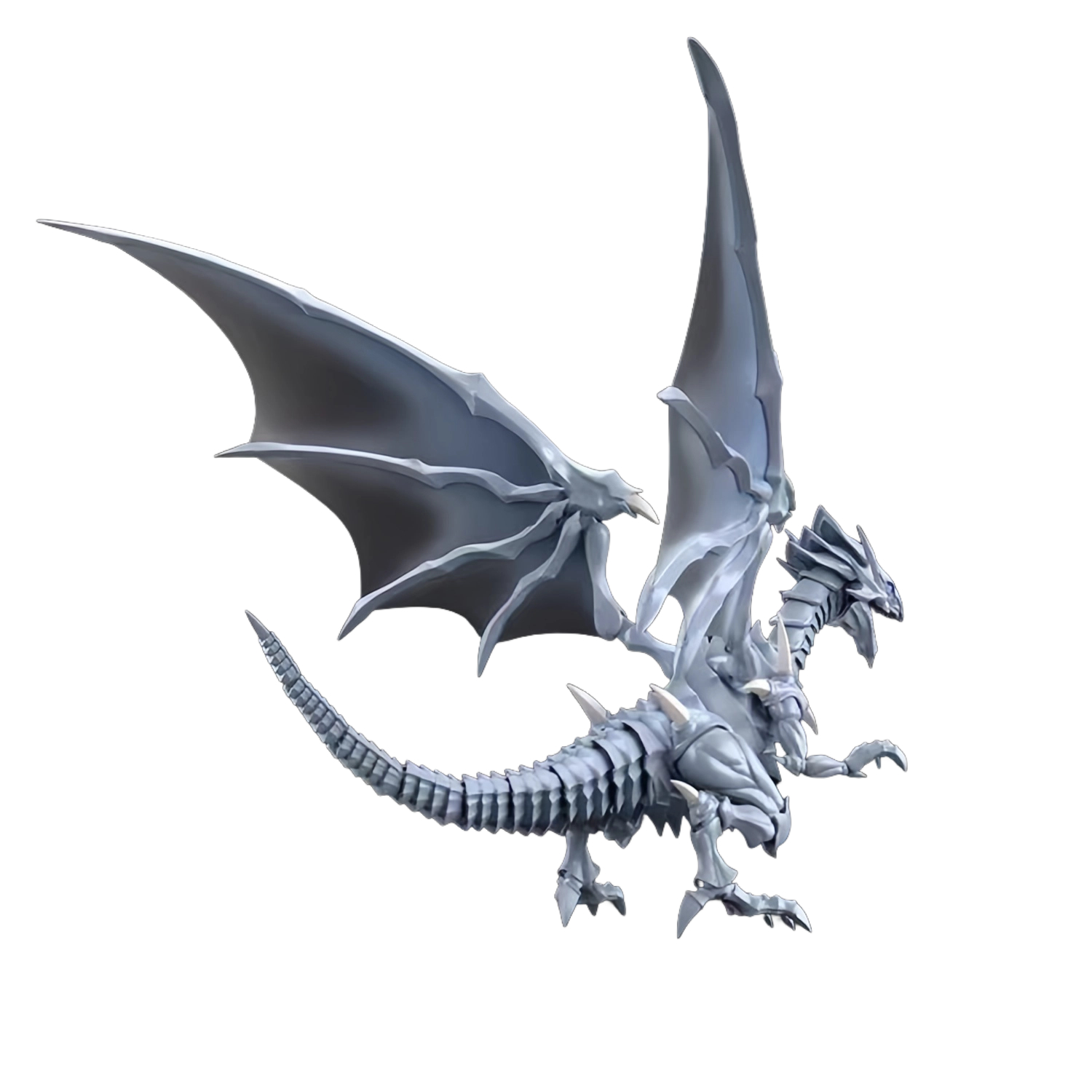 【Nieuw-Hot】Yu-Gi-Oh Arrogant D - Gundam Model Mg recensie en prijs