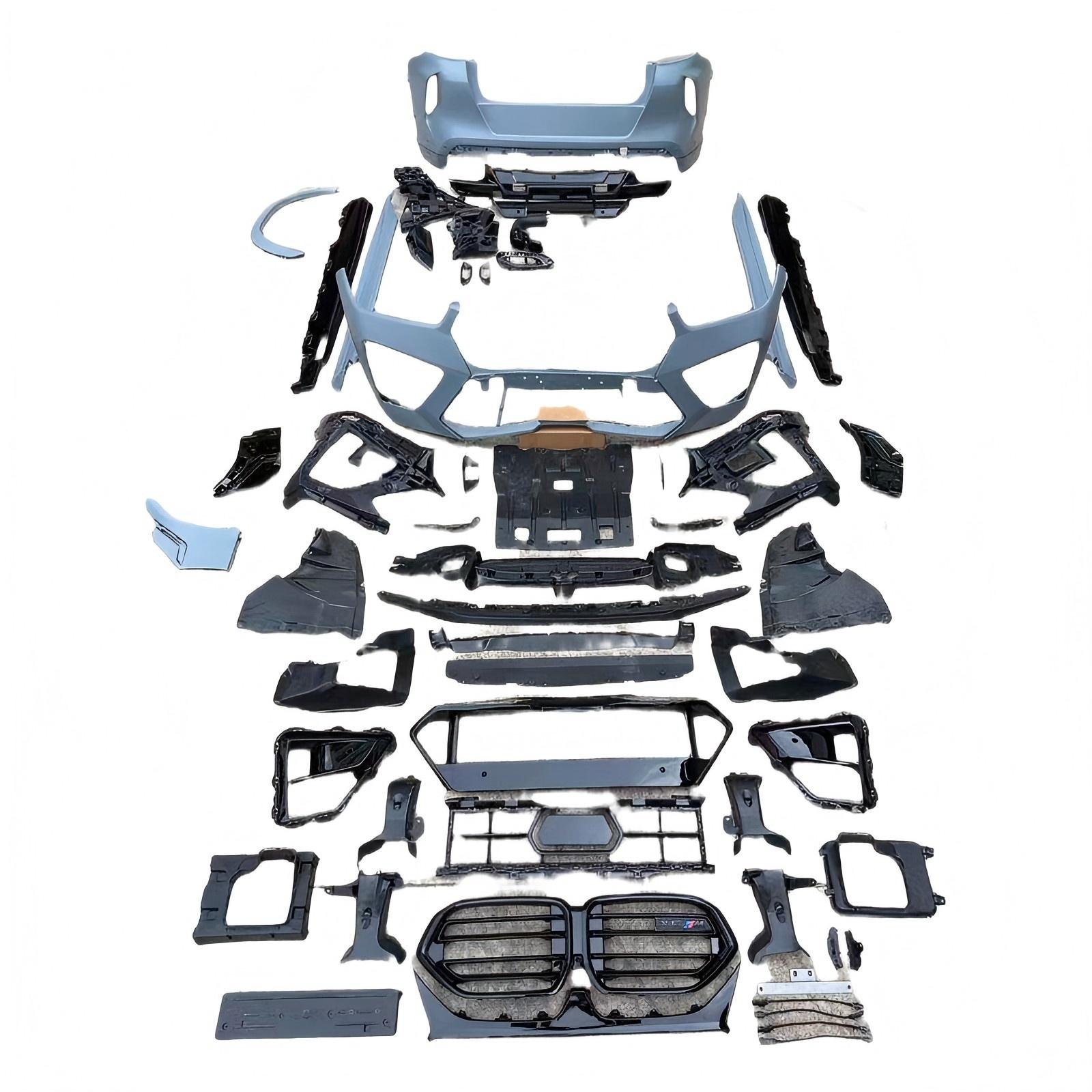 Fabrieksdirecte verkoop van ho - Model Kit F16 recensie en prijs