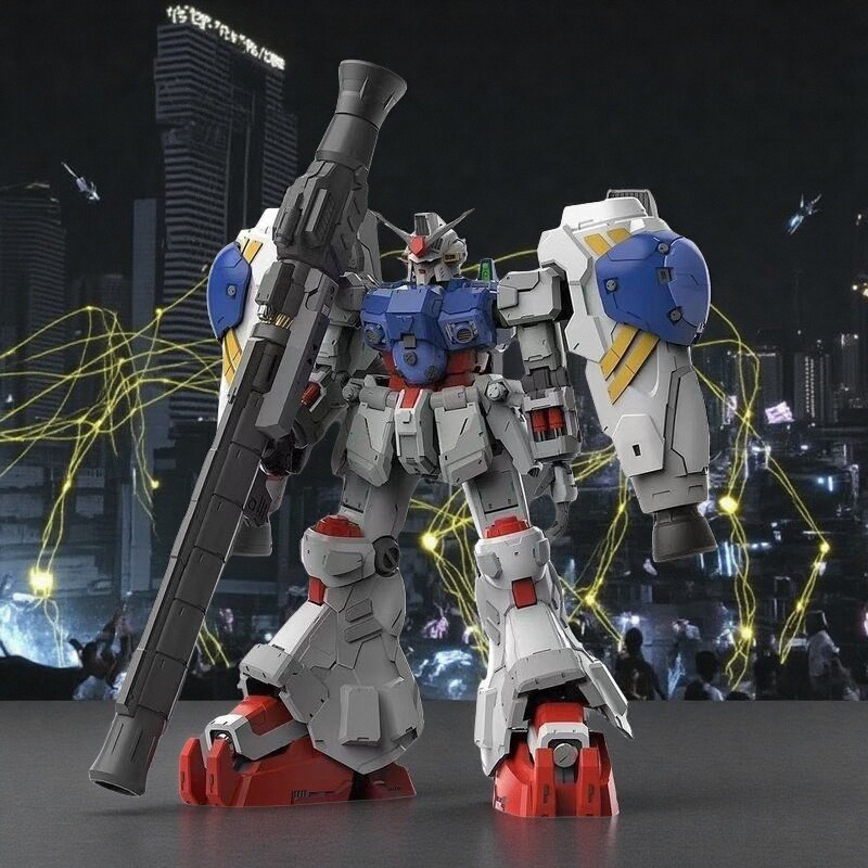 In Voorraad SOLOMON PHYSALIS G - Model Kit Daban recensie en prijs