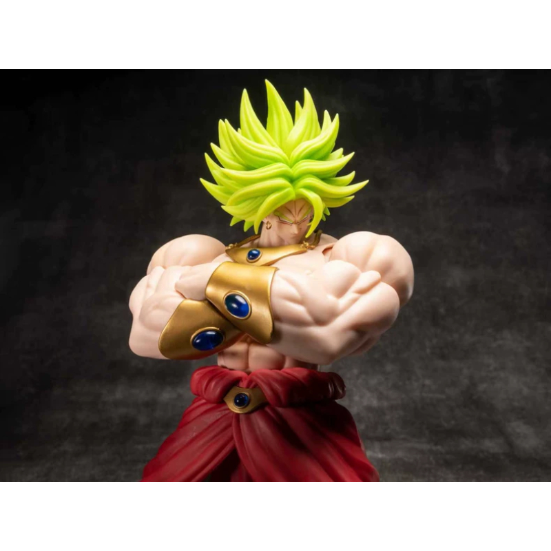 Op voorraad MP MODAL Dragon Ba - Model Kit Dragon recensie en prijs