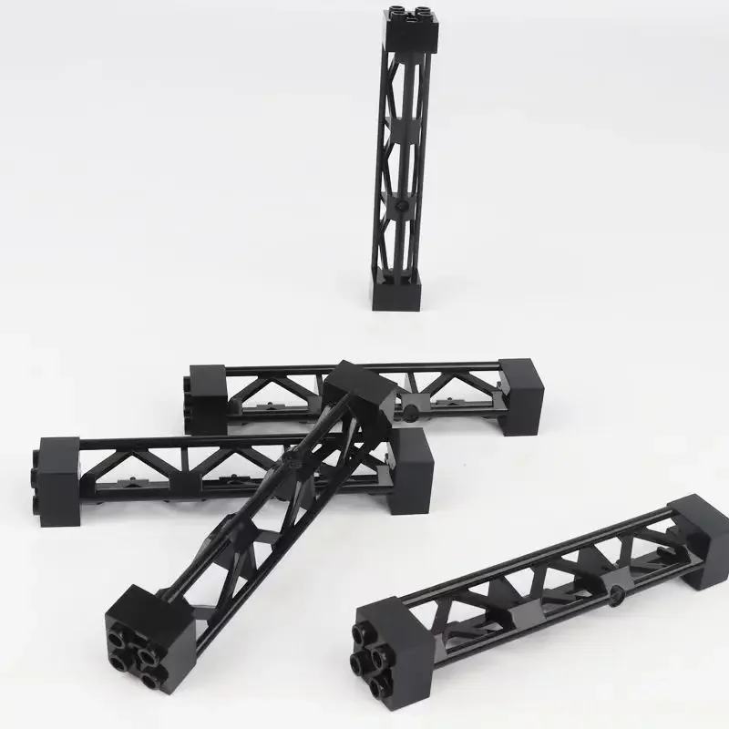 20 Stuks 95347 58827 Treinrail - Model Kit Train recensie en prijs