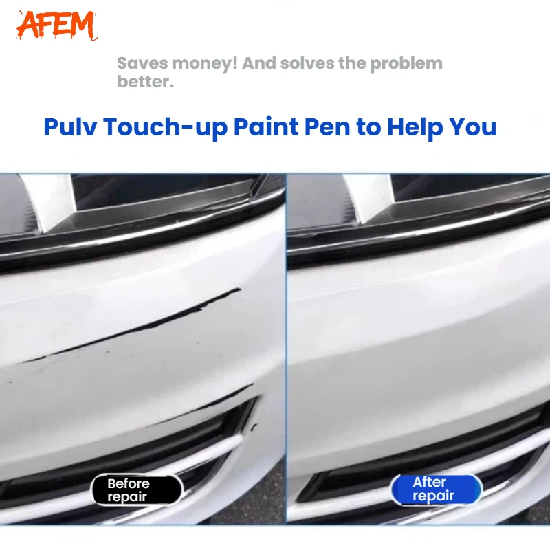 Geschikt voor Tesla Model 3 Y  - Model Kit Paint Remover recensie en prijs