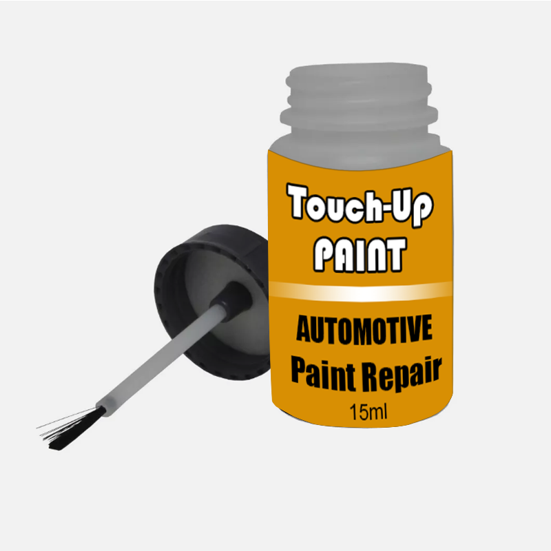 Auto Touch-Up Verfset (met kwa - Model Kit Paint Remover recensie en prijs