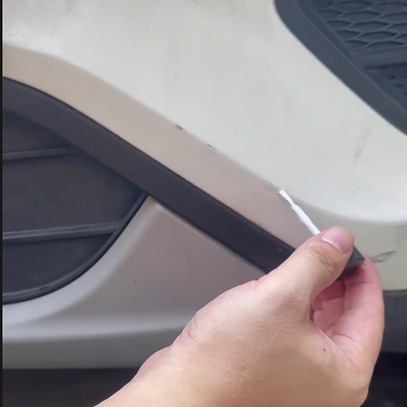 Auto Touch-Up Verfset (met kwa - Model Kit Paint Remover recensie en prijs