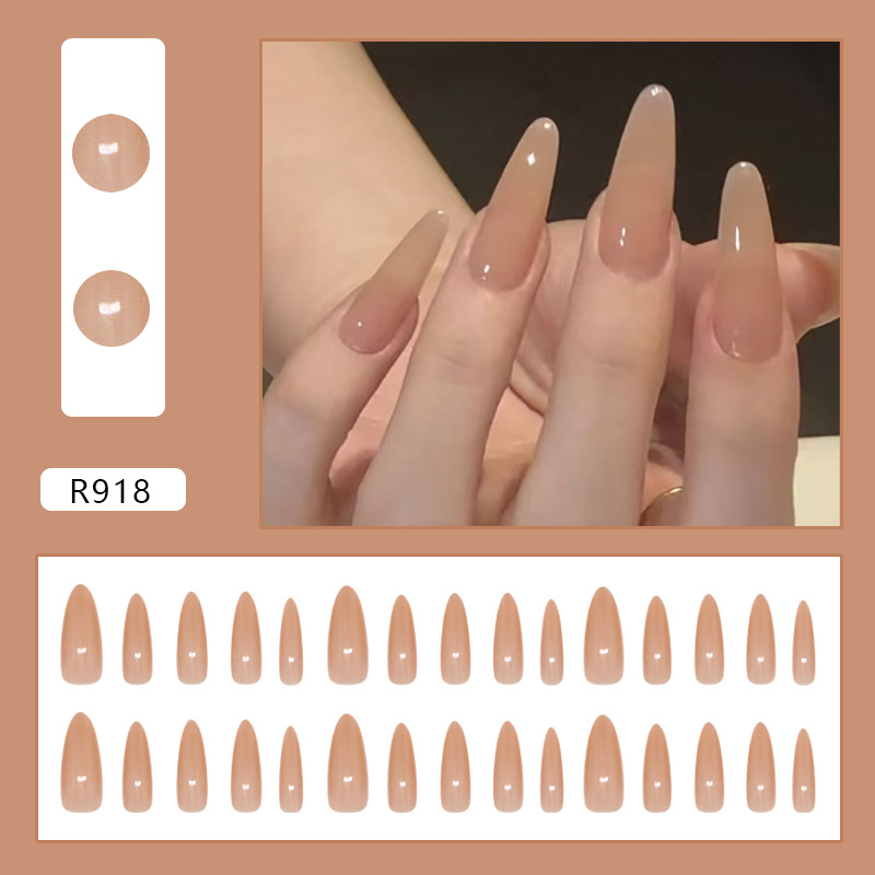 24 stuks naaktkleurige eenvoud - Sanding Stick Set recensie en prijs
