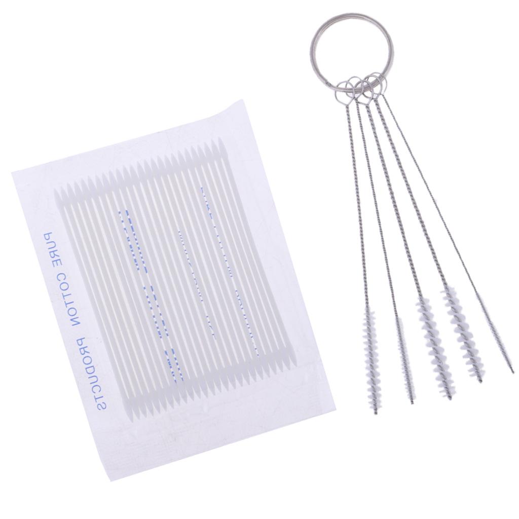 Hobby Model Tool Airbrush Rein - Model Kit Paint Remover recensie en prijs