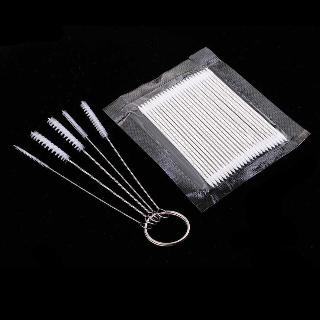 Hobby Model Tool Airbrush Rein - Model Kit Paint Remover recensie en prijs