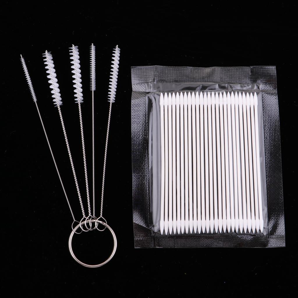 Hobby Model Tool Airbrush Rein - Model Kit Paint Remover recensie en prijs