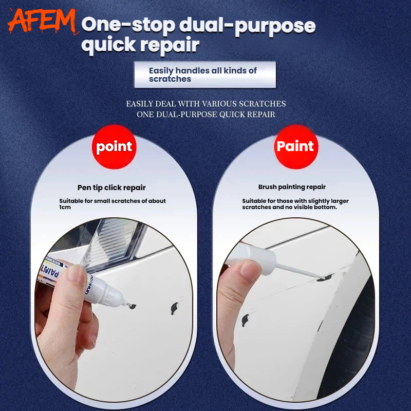 Voor BMW X1 2009-2025 DIY Verf - Model Kit Paint Remover recensie en prijs