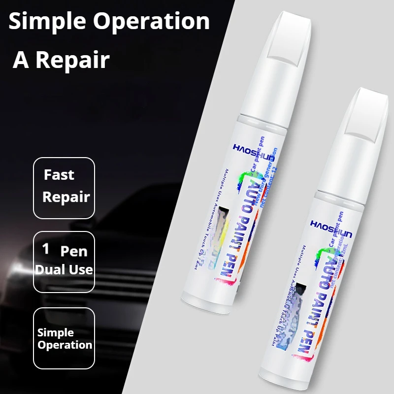 Tesla Model Y Lakreparatieset, - Model Kit Paint Remover recensie en prijs