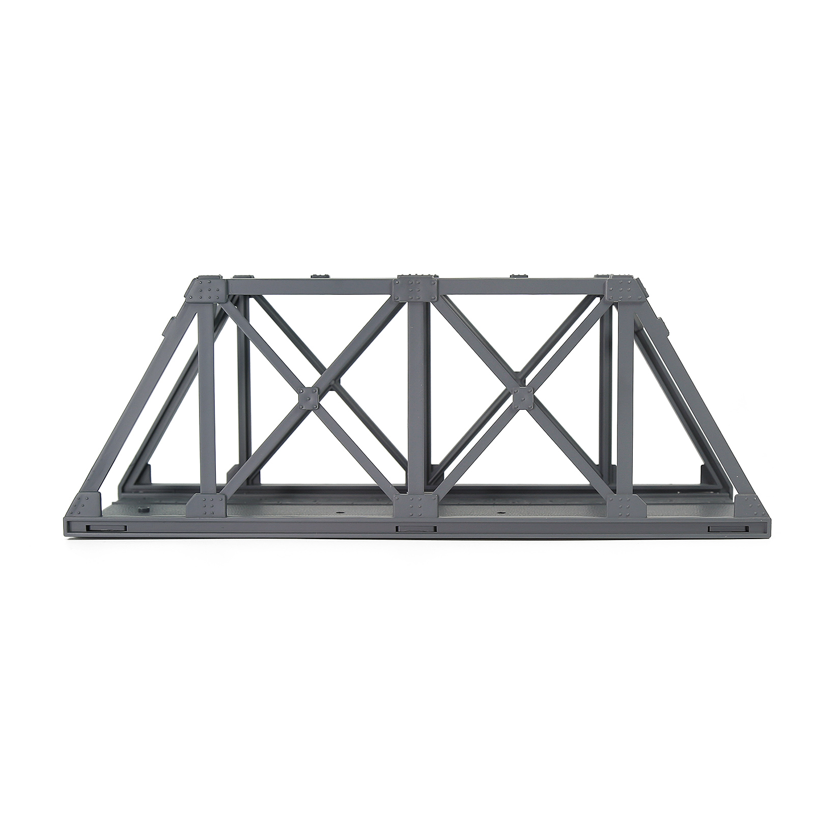 Evemodel HO Schaal 1:87 Model  - Model Kit Train recensie en prijs