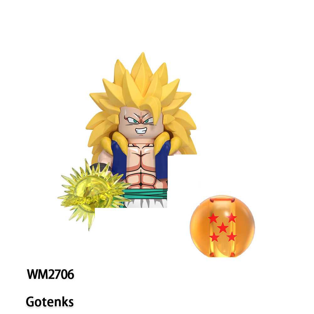 WM6179 WM6180 WM6181 WM6182 WM - Model Kit Dragon recensie en prijs
