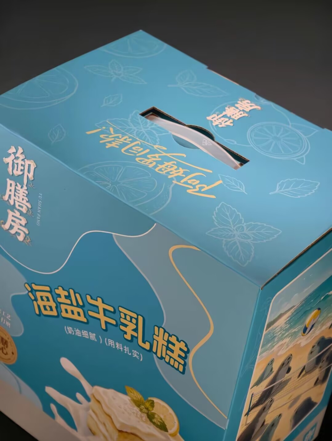 Nieuw product YUSHANFANG Model - Model Kit Kshatriya recensie en prijs