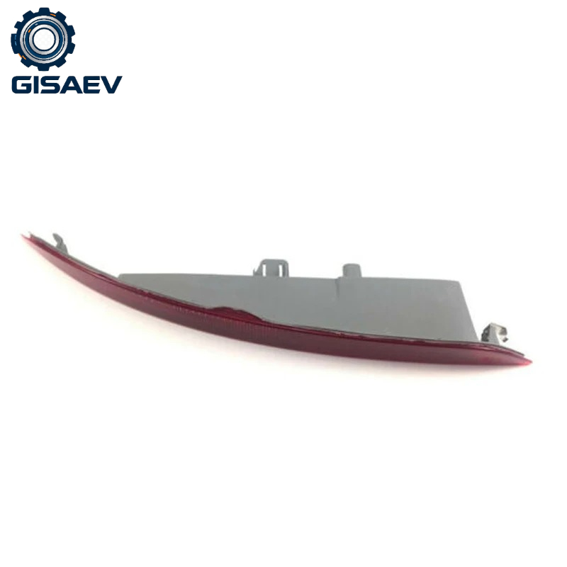 1PCS GISAEV OE: 63147323185 63 - Model Kit F16 recensie en prijs