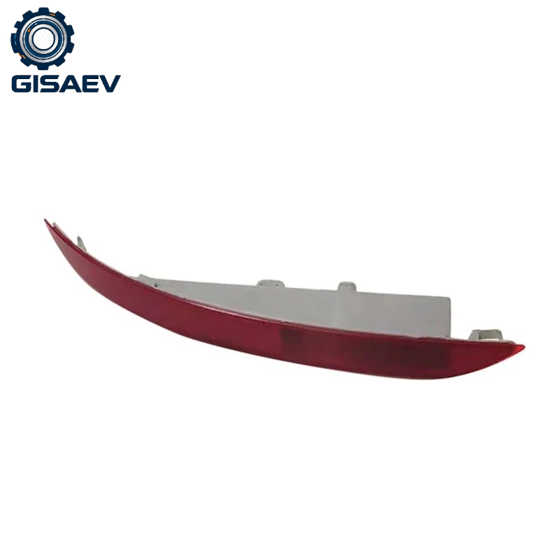 1PCS GISAEV OE: 63147323185 63 - Model Kit F16 recensie en prijs
