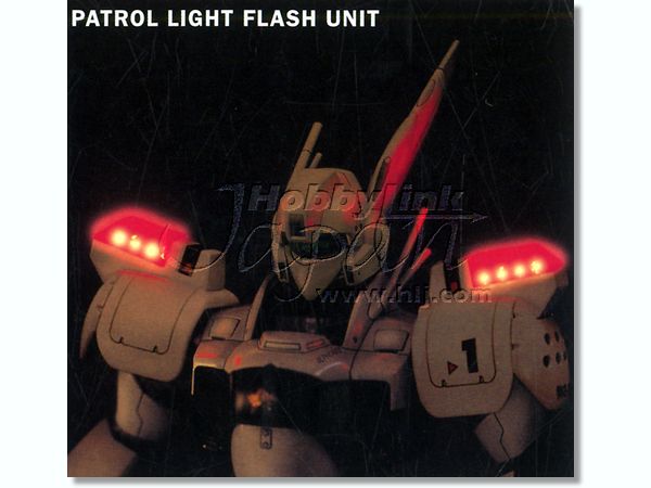 [In Voorraad] Bandai Mg Mobiel - Gundam Model Mg recensie en prijs