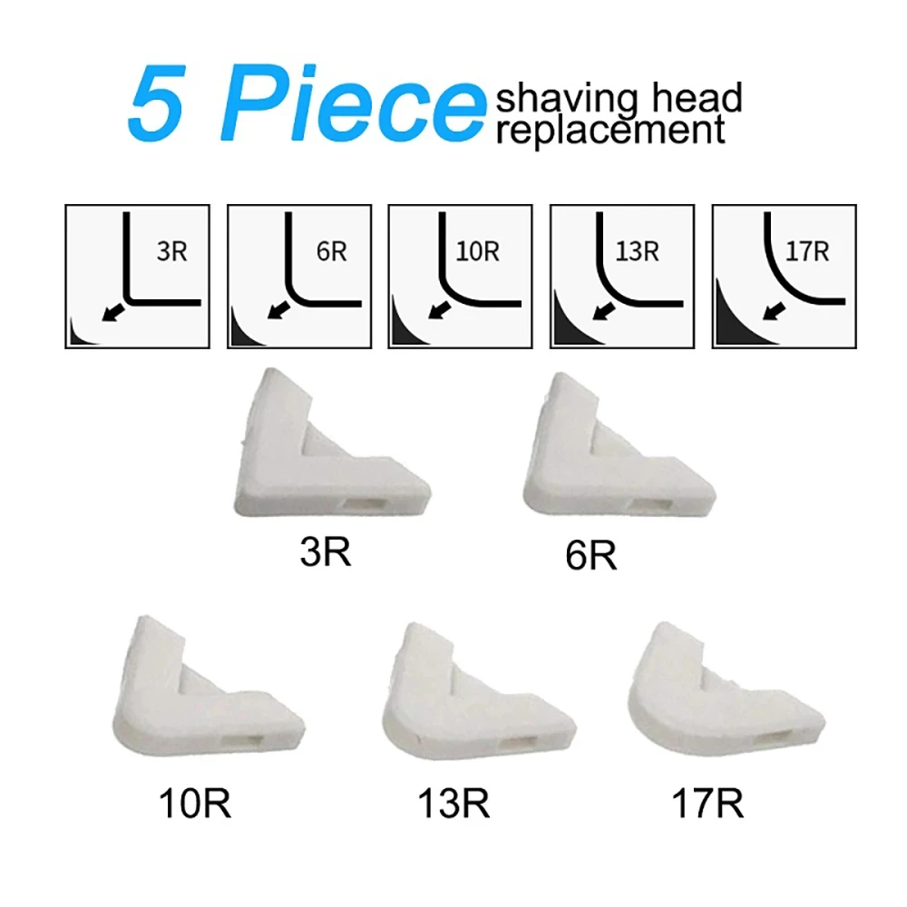 5-in-1 schilder- en kitgereeds - Model Kit Paint Remover recensie en prijs